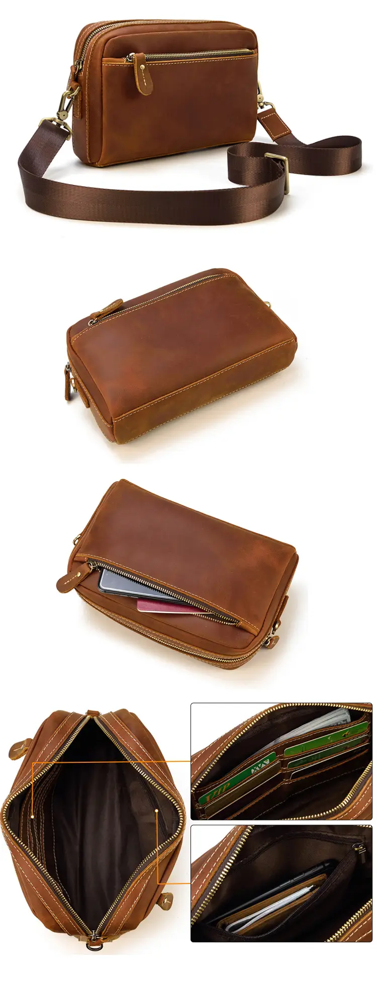 premium-leather-toiletry-travel-organizer (2)